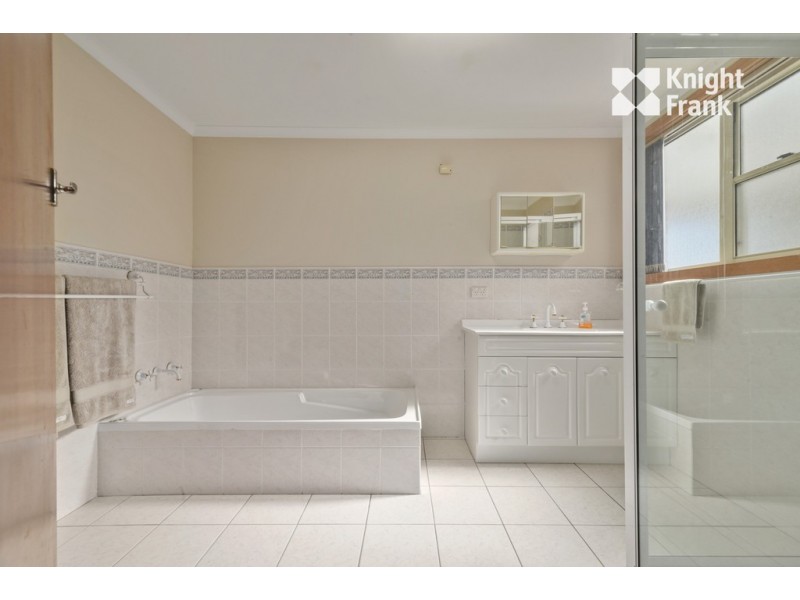 9 Eden Street, Riverside TAS 7250