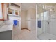 9 Eden Street, Riverside TAS 7250