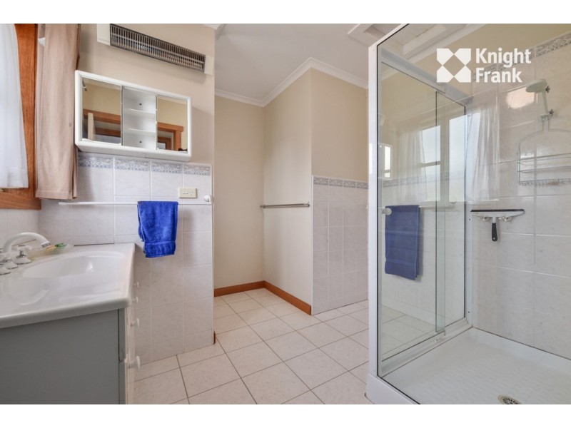 9 Eden Street, Riverside TAS 7250