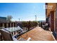 9 Eden Street, Riverside TAS 7250