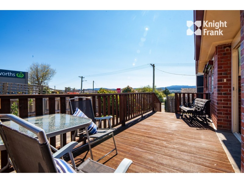 9 Eden Street, Riverside TAS 7250