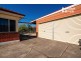 9 Eden Street, Riverside TAS 7250