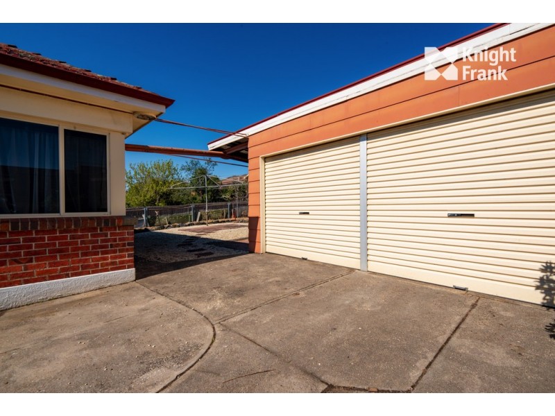 9 Eden Street, Riverside TAS 7250