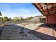 9 Eden Street, Riverside TAS 7250