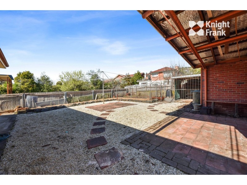 9 Eden Street, Riverside TAS 7250
