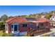 9 Eden Street, Riverside TAS 7250