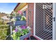 9 Eden Street, Riverside TAS 7250