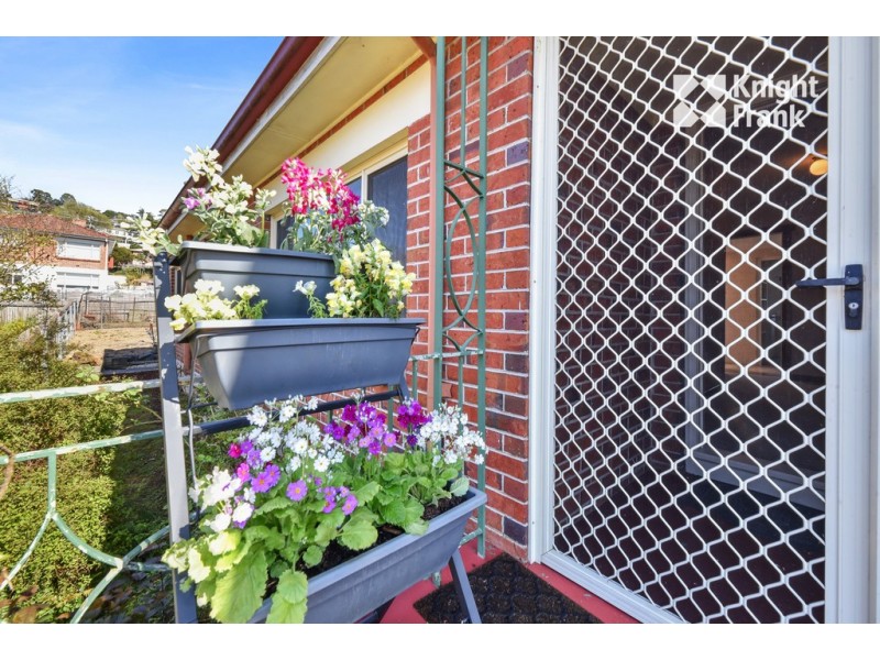 9 Eden Street, Riverside TAS 7250