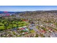 9 Eden Street, Riverside TAS 7250