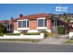 9 Eden Street, Riverside TAS 7250