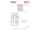 9 Eden Street, Riverside TAS 7250 Floorplan