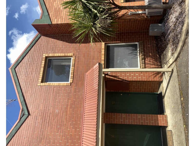 17/39 Lawrence Street, Launceston TAS 7250