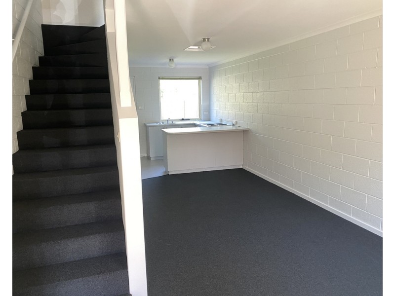 17/39 Lawrence Street, Launceston TAS 7250