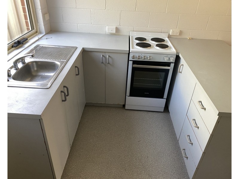 17/39 Lawrence Street, Launceston TAS 7250