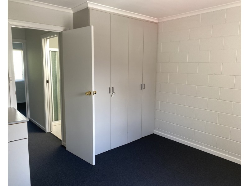 17/39 Lawrence Street, Launceston TAS 7250