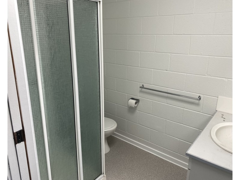 17/39 Lawrence Street, Launceston TAS 7250