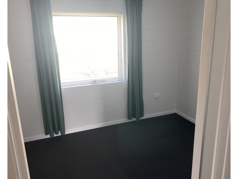 17/39 Lawrence Street, Launceston TAS 7250