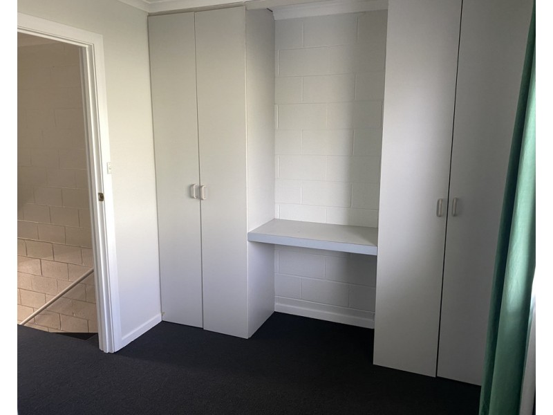 17/39 Lawrence Street, Launceston TAS 7250