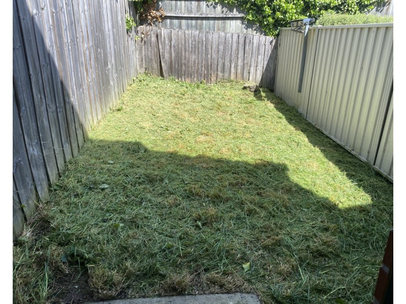 17/39 Lawrence Street, Launceston TAS 7250