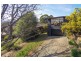 17 Denis Drive, Riverside TAS 7250