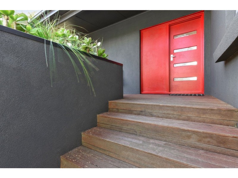 17 Denis Drive, Riverside TAS 7250