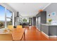 17 Denis Drive, Riverside TAS 7250