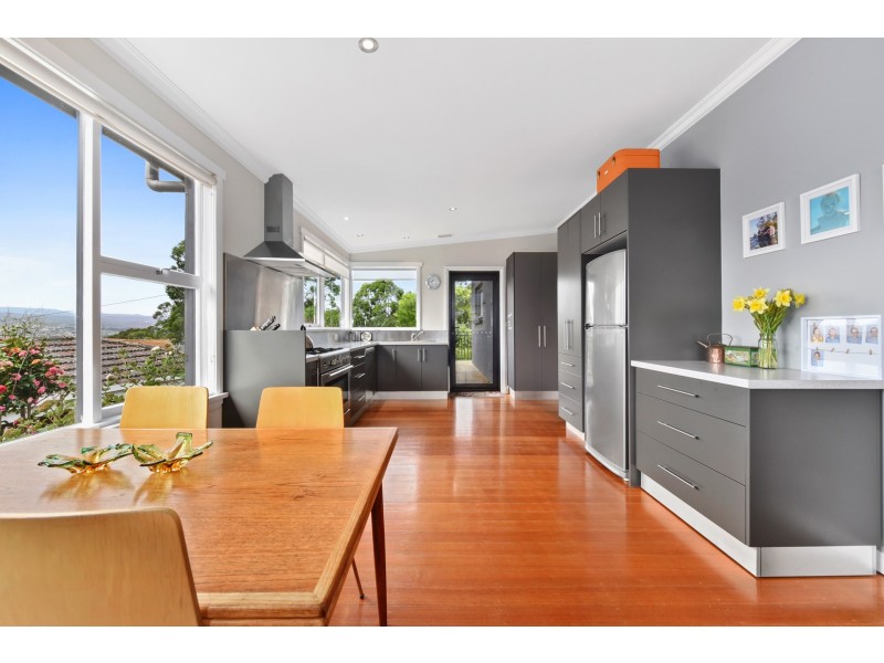 17 Denis Drive, Riverside TAS 7250