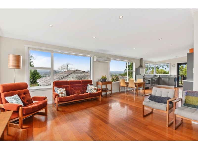 17 Denis Drive, Riverside TAS 7250