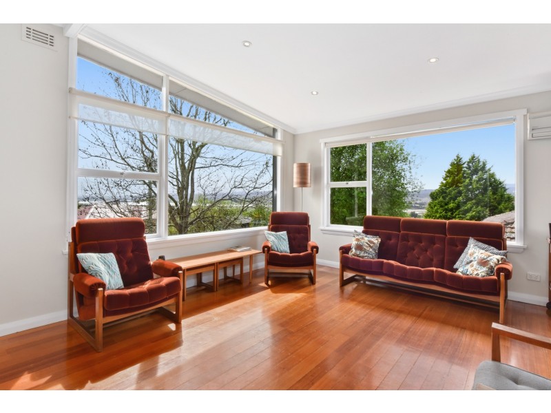 17 Denis Drive, Riverside TAS 7250