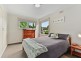 17 Denis Drive, Riverside TAS 7250