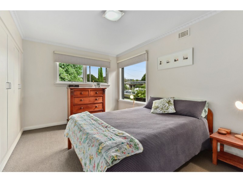 17 Denis Drive, Riverside TAS 7250