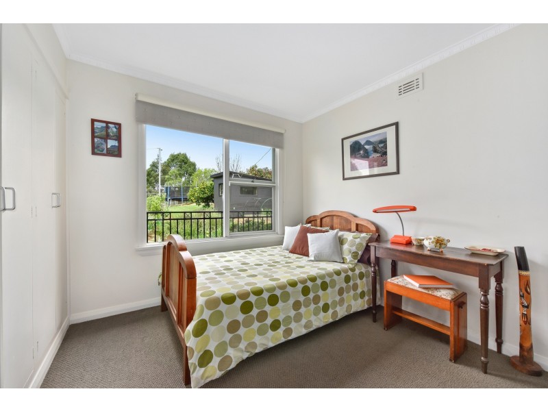 17 Denis Drive, Riverside TAS 7250