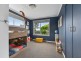 17 Denis Drive, Riverside TAS 7250