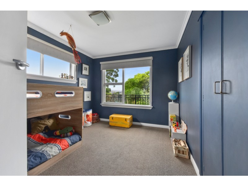 17 Denis Drive, Riverside TAS 7250