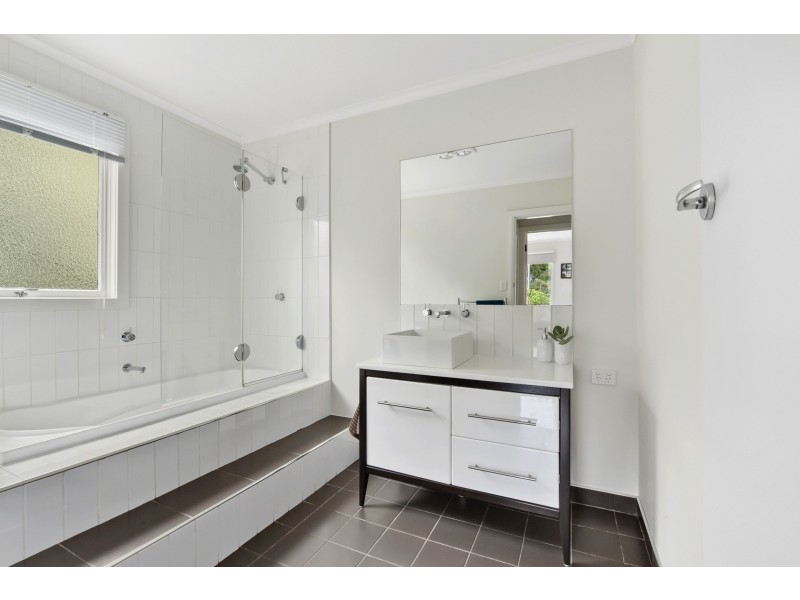 17 Denis Drive, Riverside TAS 7250