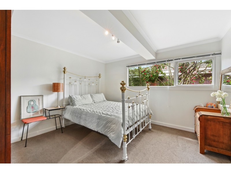 17 Denis Drive, Riverside TAS 7250