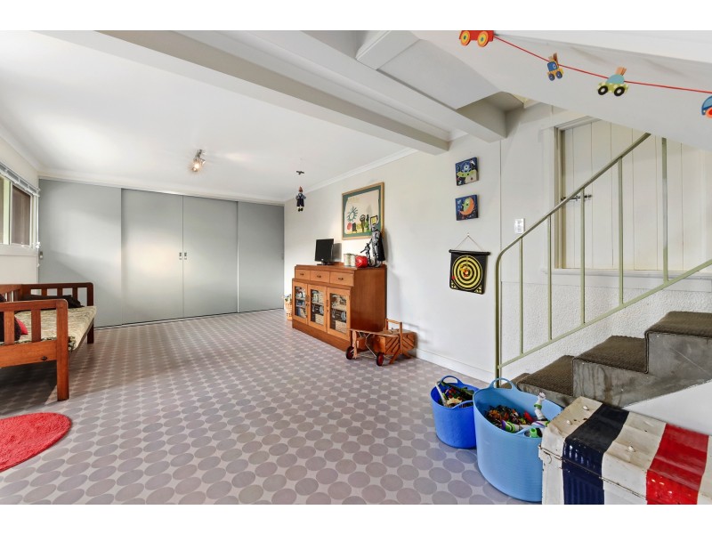 17 Denis Drive, Riverside TAS 7250