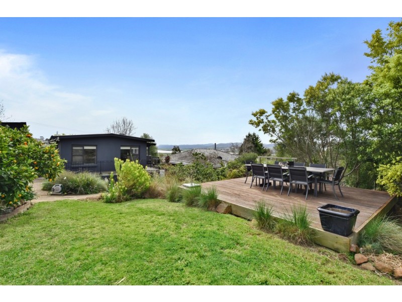 17 Denis Drive, Riverside TAS 7250
