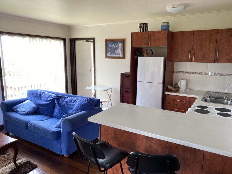 1/28 Kerran Crescent, South Launceston TAS 7249