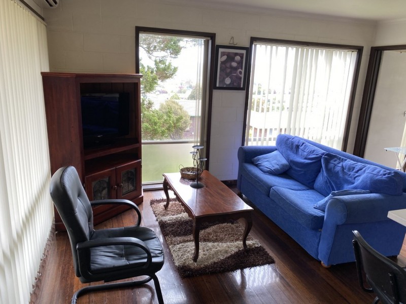 1/28 Kerran Crescent, South Launceston TAS 7249