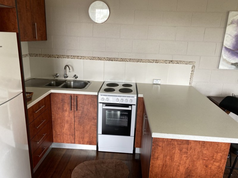 1/28 Kerran Crescent, South Launceston TAS 7249