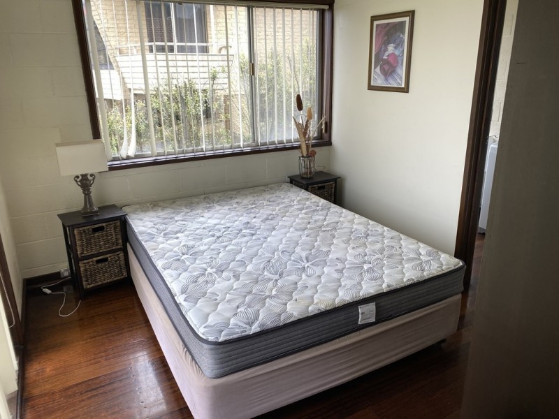 1/28 Kerran Crescent, South Launceston TAS 7249