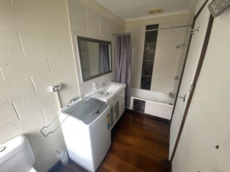 1/28 Kerran Crescent, South Launceston TAS 7249