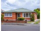 32 Haig Street, Mowbray TAS 7248