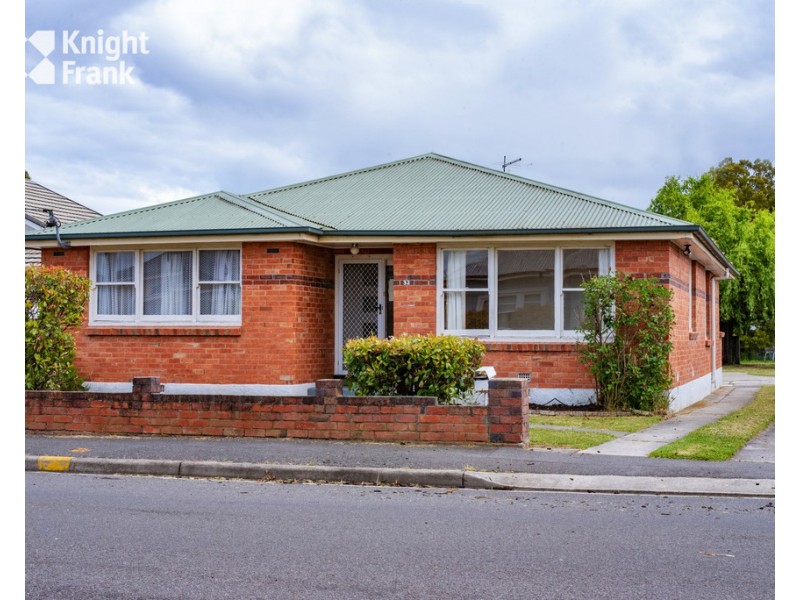 32 Haig Street, Mowbray TAS 7248