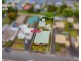 32 Haig Street, Mowbray TAS 7248