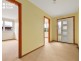 32 Haig Street, Mowbray TAS 7248