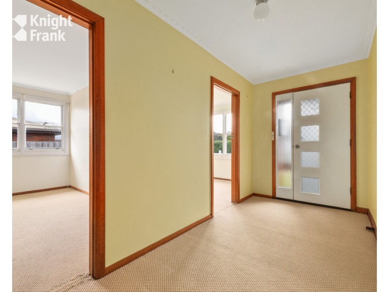 32 Haig Street, Mowbray TAS 7248