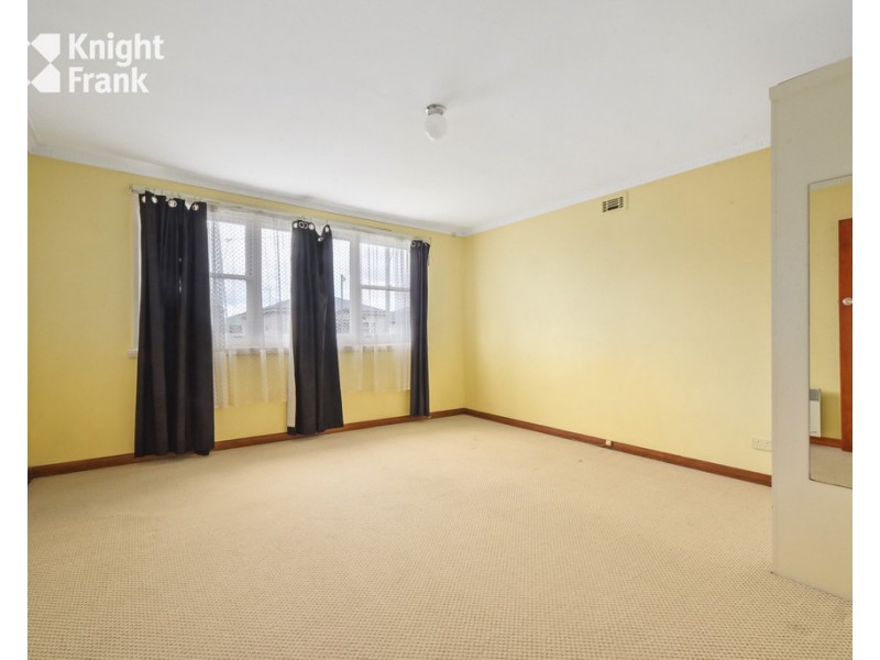 32 Haig Street, Mowbray TAS 7248