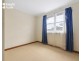 32 Haig Street, Mowbray TAS 7248